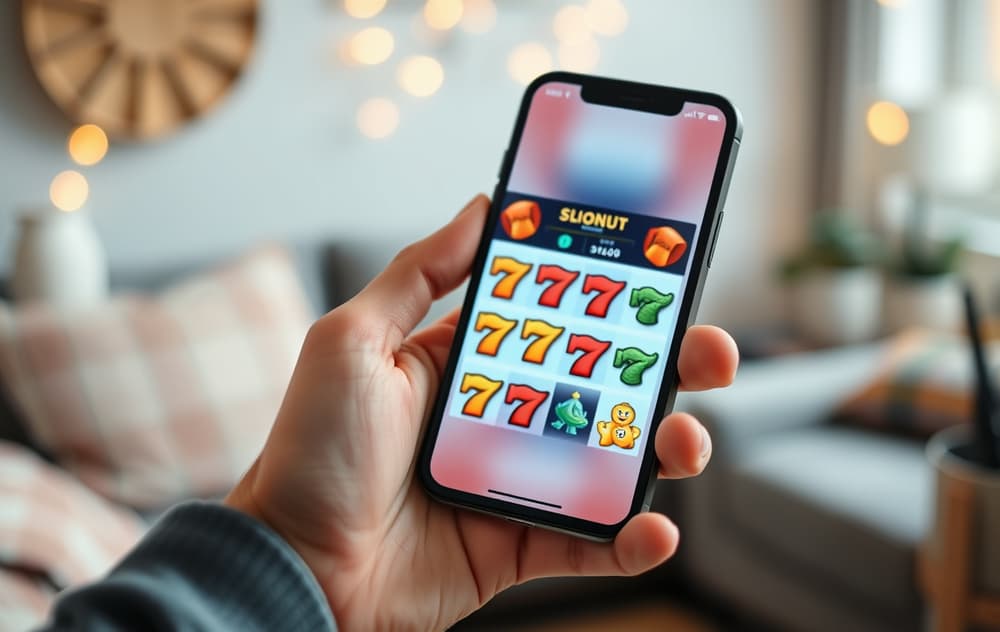 20bet omtale – vår test og erfaring med casinoet