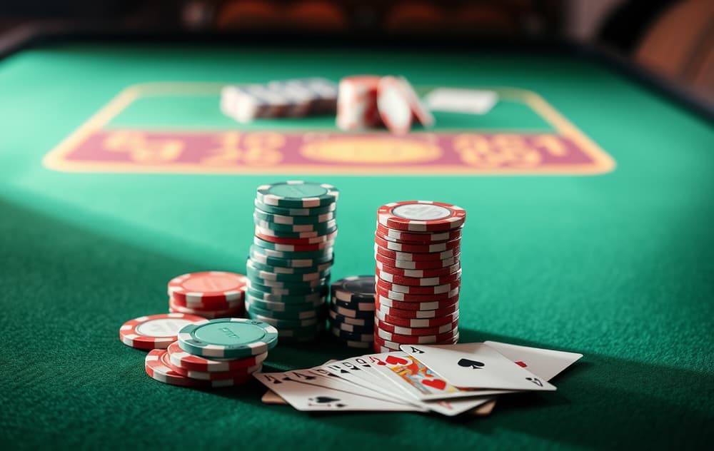 BetInferno omtale – uavhengig test av casinoet