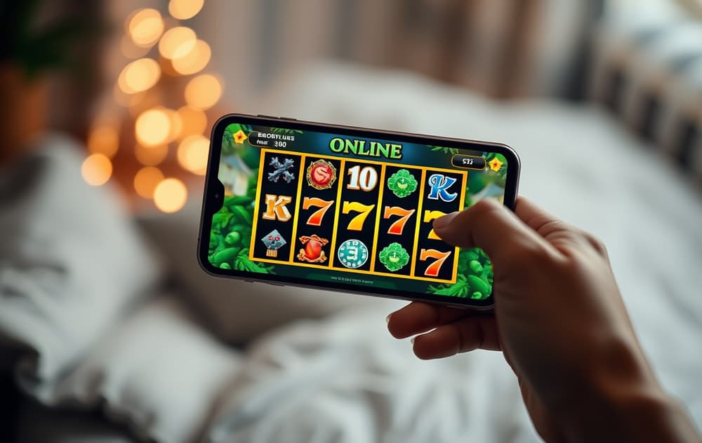 BigClash omtale 2026 – vår test av casinoet