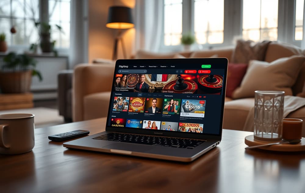 Boomerang Bet cashback uten gjennomspilling for norske spillere