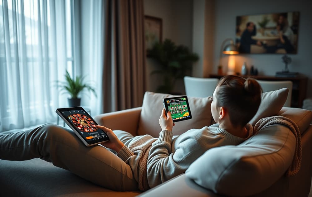 Goatz casino – en ærlig omtale og test