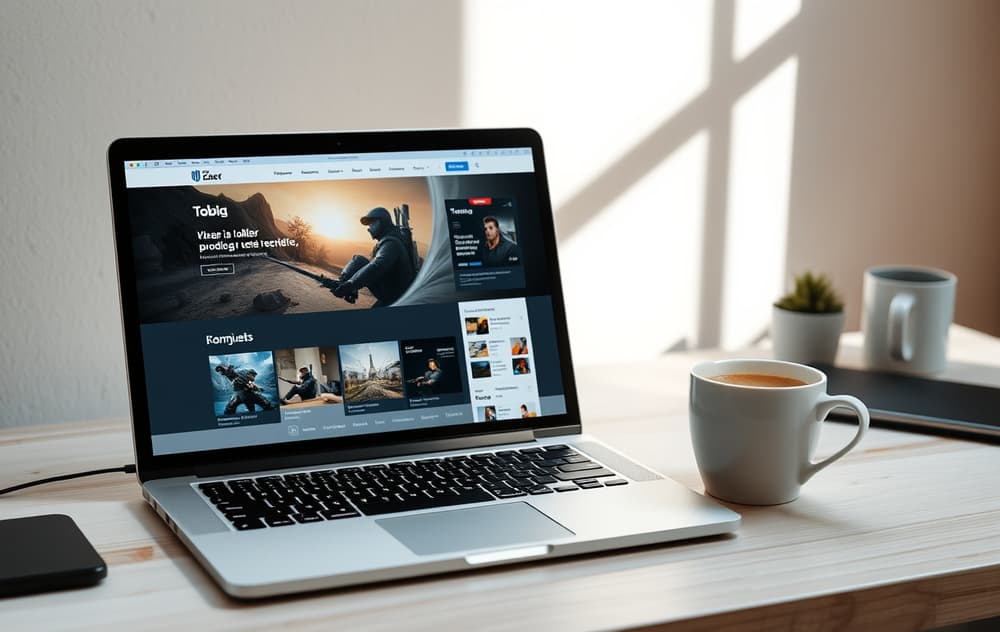 Instacasino omtale – testet av Seriøse Casino