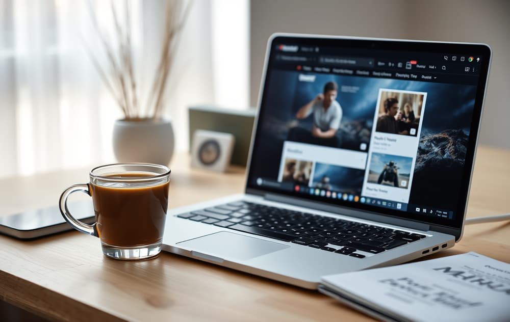SlotHeart casinoforside med cashback-banner
