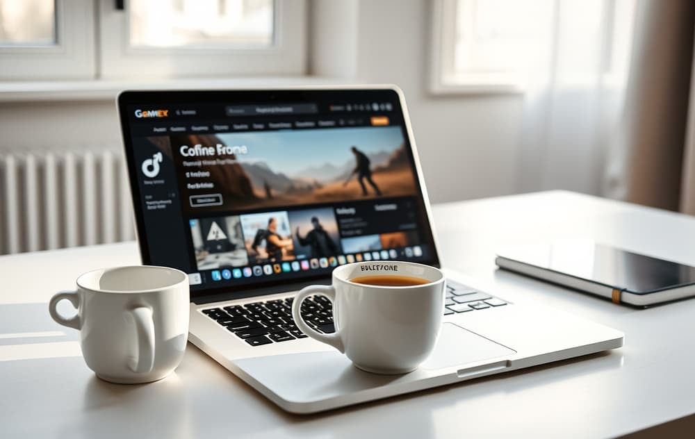 TrivelaBet omtale – test av uttak, spill og bonus