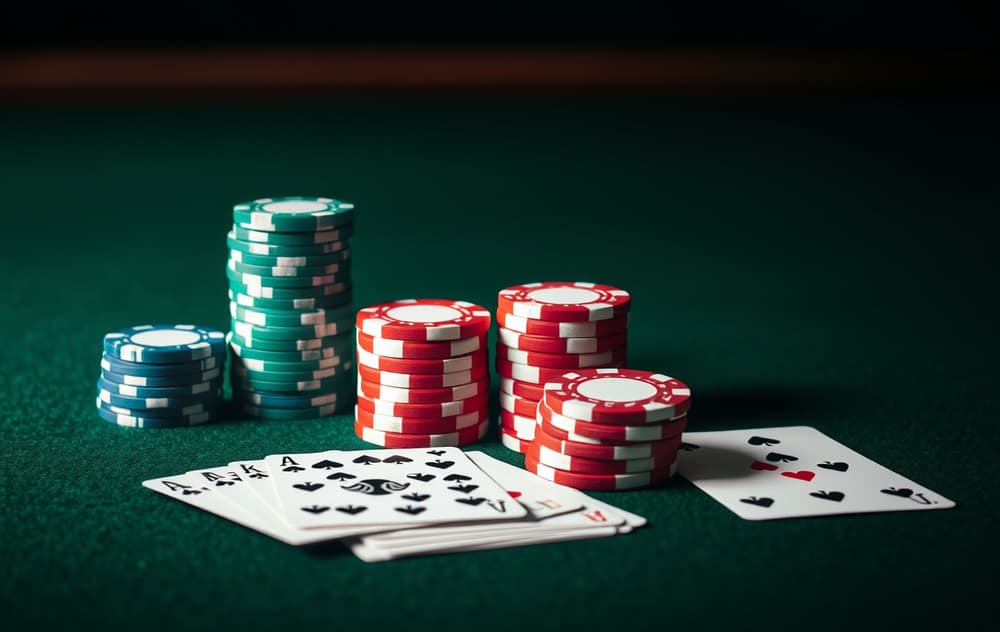 UnionBet omtale – test og erfaringer