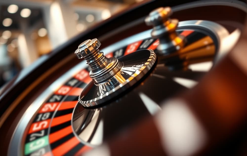 Wino Casino omtale – test og erfaringer 2026