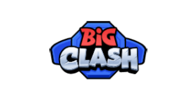 BigClash casino gratisspinn uten omsetningskrav