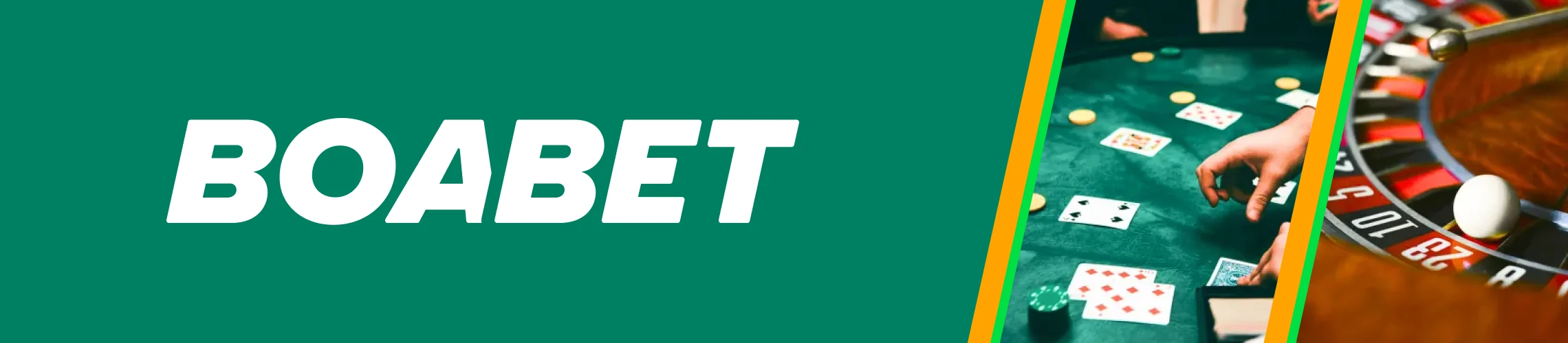 BoaBet omtale – skjermbilde fra nettsiden