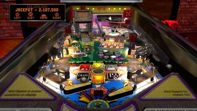 Highroller casinoomtale fotball odds betting