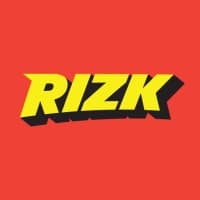 Rizk casino omtale logo