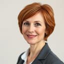 Eline Ravn