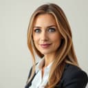 Marie Lund
