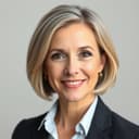 Silje Nordahl