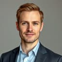 Thomas Berge